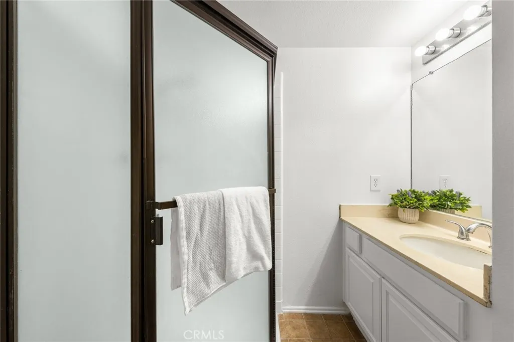 Additional image 64 of 1024 S Marengo Ave Unit 6, Alhambra, CA 91803