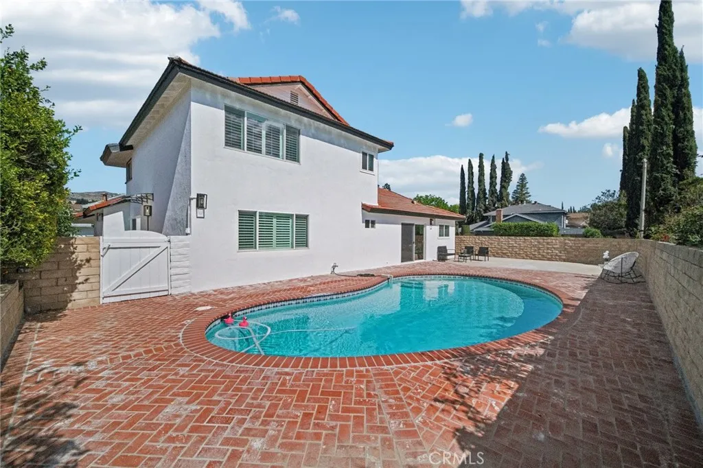 Additional image 99 of 19040 Celtic Street, Porter Ranch, CA 91326