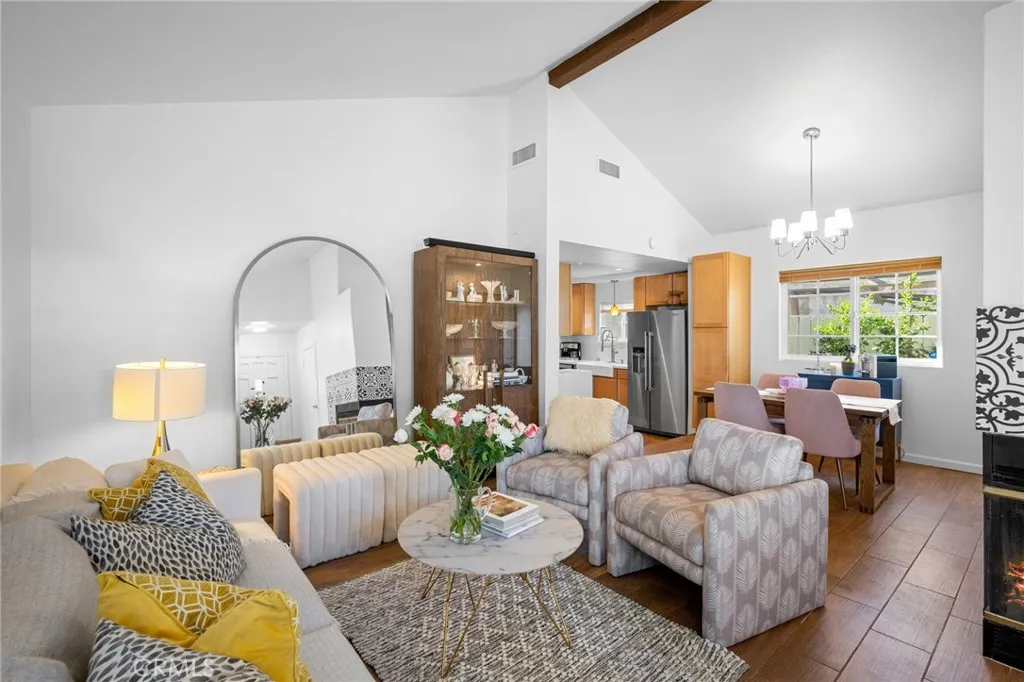 Additional image 6 of 6838 Haywood, Tujunga, CA 91042