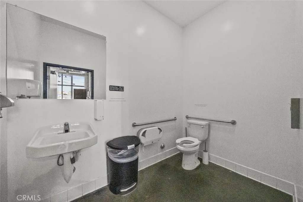 Additional image 10 of 330 Westlake Avenue N Unit 100, Los Angeles, CA 90026