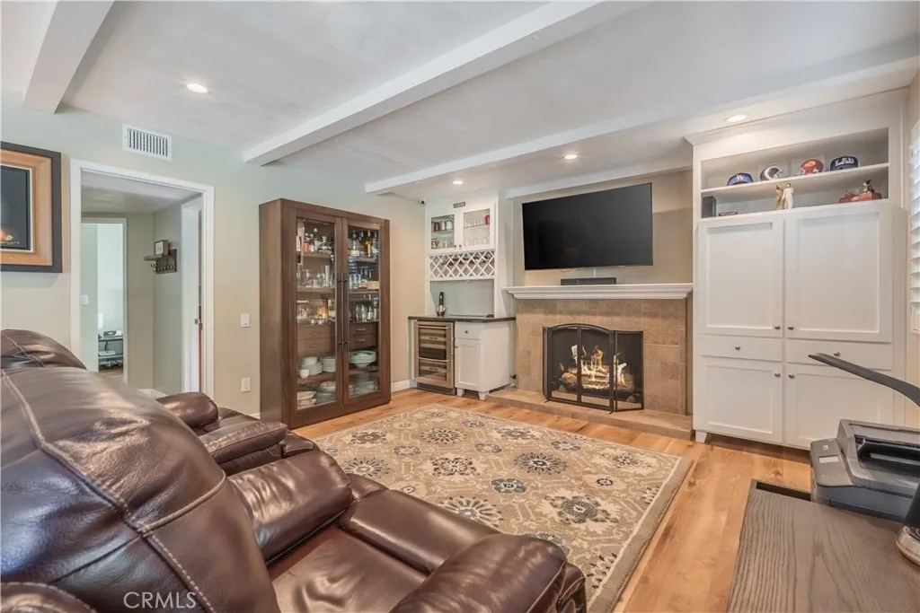 Additional image 17 of 2029 Paso Verde Drive, Hacienda Heights, CA 91745