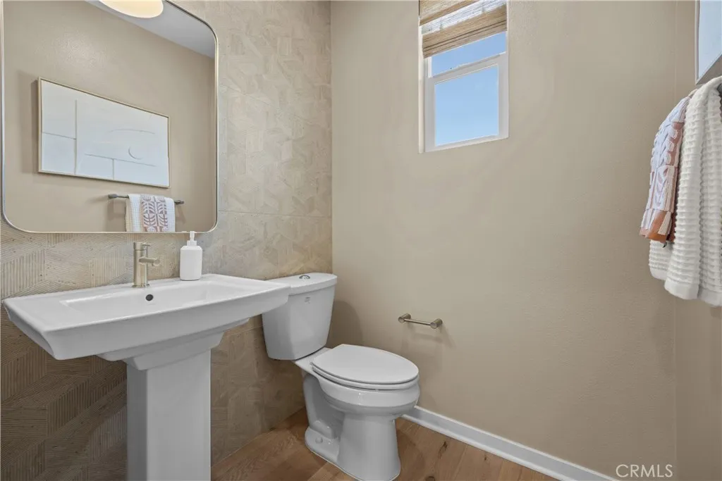 Additional image 26 of 7373 Suva Street, Downey, CA 90240