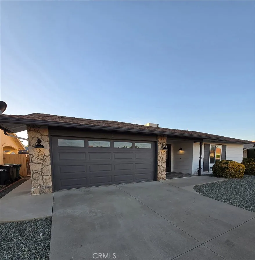 Additional image 43 of 27107 Flagler Street, Menifee, CA 92586