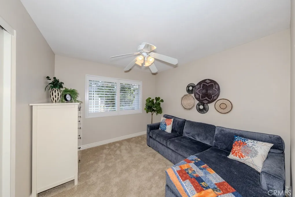 Additional image 96 of 19542 Drybrook Ln., Huntington Beach, CA 92646