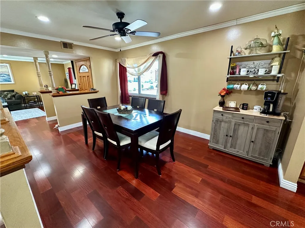 Additional image 88 of 9702 Juanita St, Cypress, CA 90630