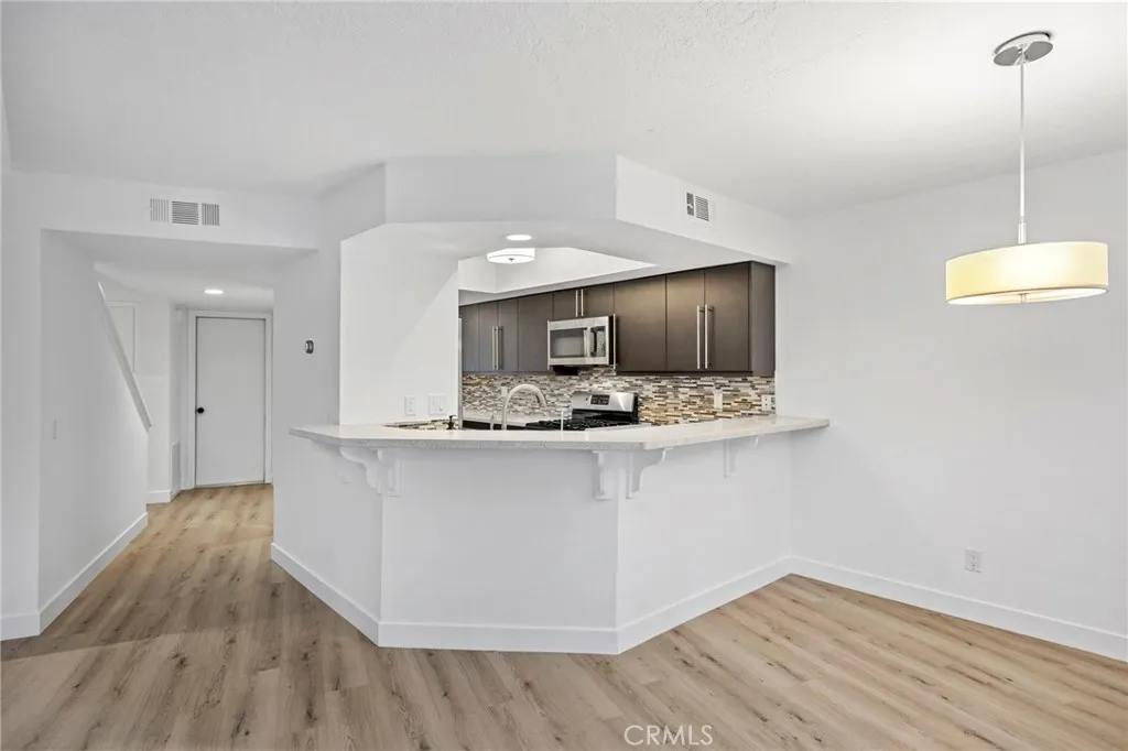 Additional image 61 of 403 San Nicholas Court, Laguna Beach, CA 92651