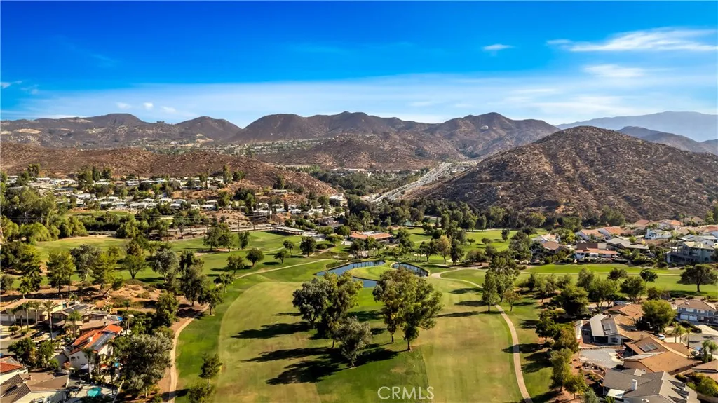 Additional image 56 of 29707 Yellow Gold Drive, Canyon Lake, CA 92587