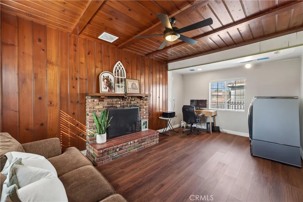 Additional image 59 of 12292 Orizaba Ave, Downey, CA 90242