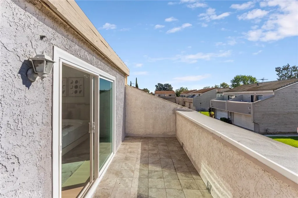 Additional image 52 of 4814 Ranch Road, Chino, CA 91710