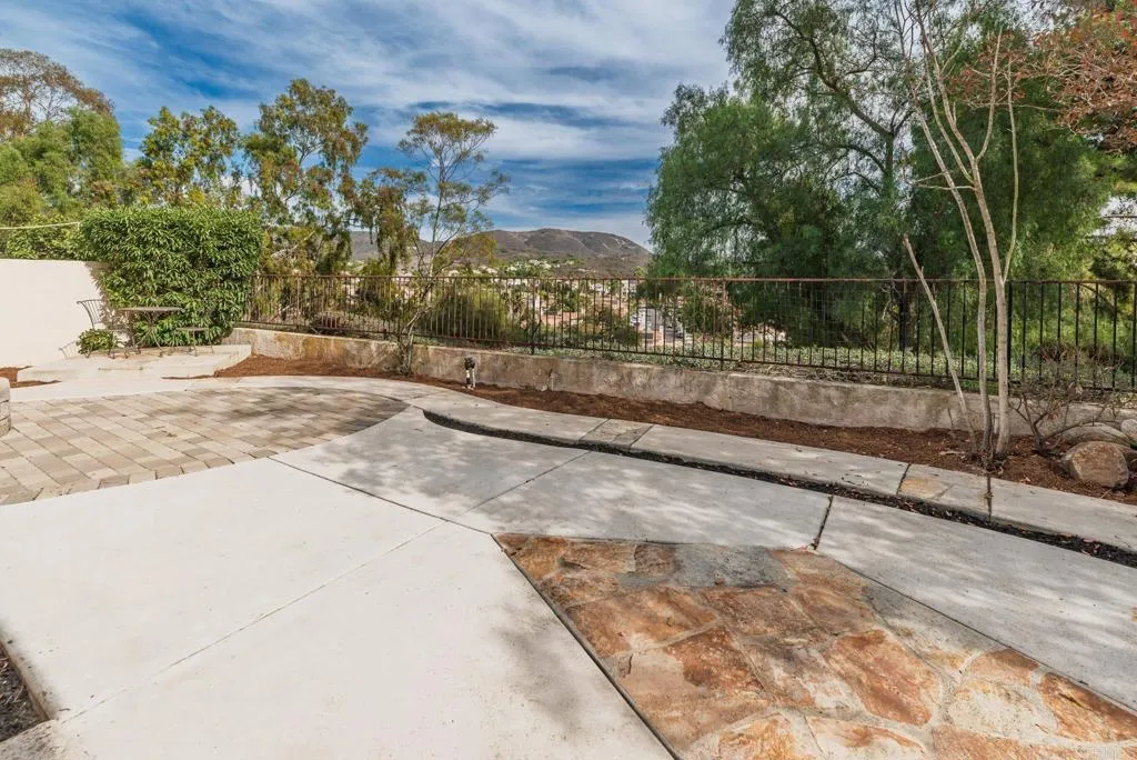 Additional image 85 of 507 Avenida Blanco, San Marcos, CA 92069