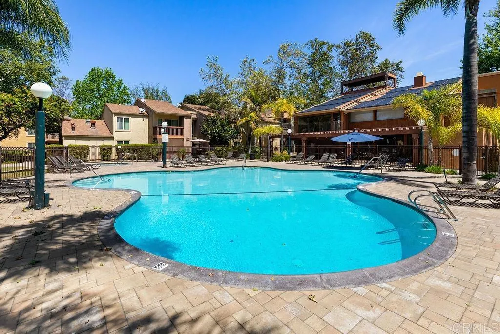 Additional image 67 of 5918 Rancho Mission Road Unit 62, San Diego, CA 92108