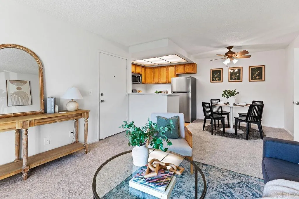 Additional image 51 of 5918 Rancho Mission Road Unit 62, San Diego, CA 92108