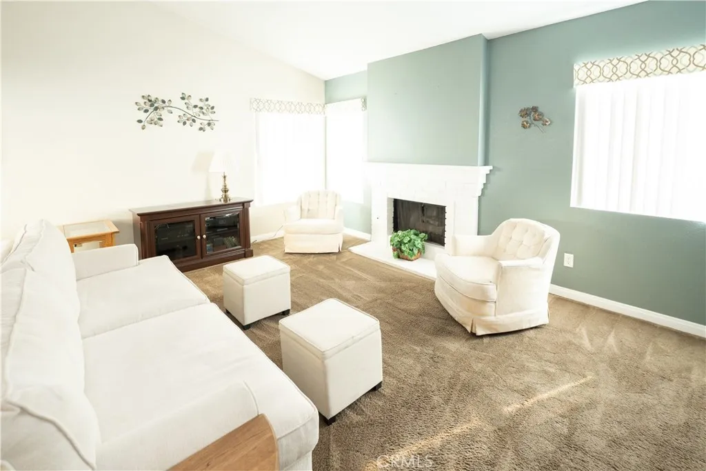 Additional image 12 of 6171 Darcee Dr, Jurupa Valley, CA 92509