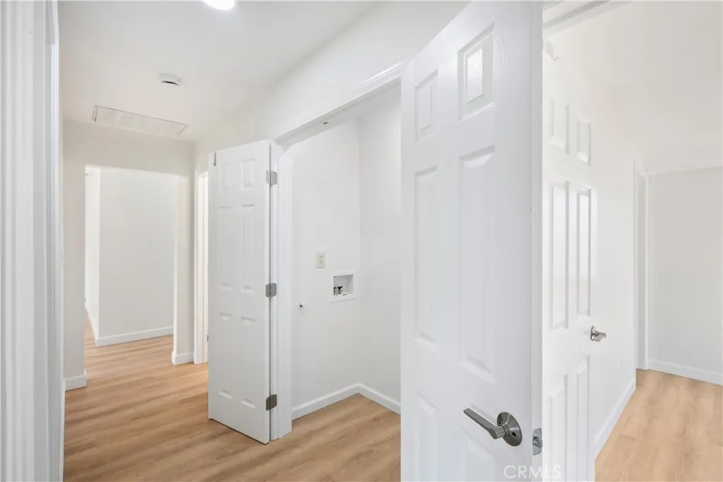 Additional image 20 of 3670 Upper Terrace Dr, Riverside, CA 92505