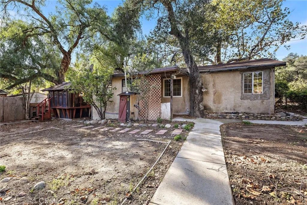 Additional image 50 of 20292 Sycamore Dr, Trabuco Canyon, CA 92679