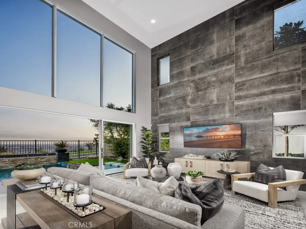 Additional image 8 of 25 Remy Lane, Montebello, CA 90640