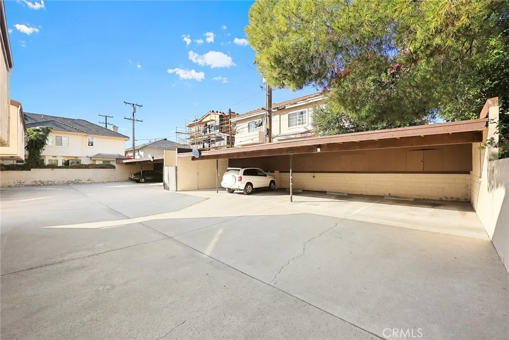 Additional image 31 of 917 W Duarte Rd Unit 6, Arcadia, CA 91007