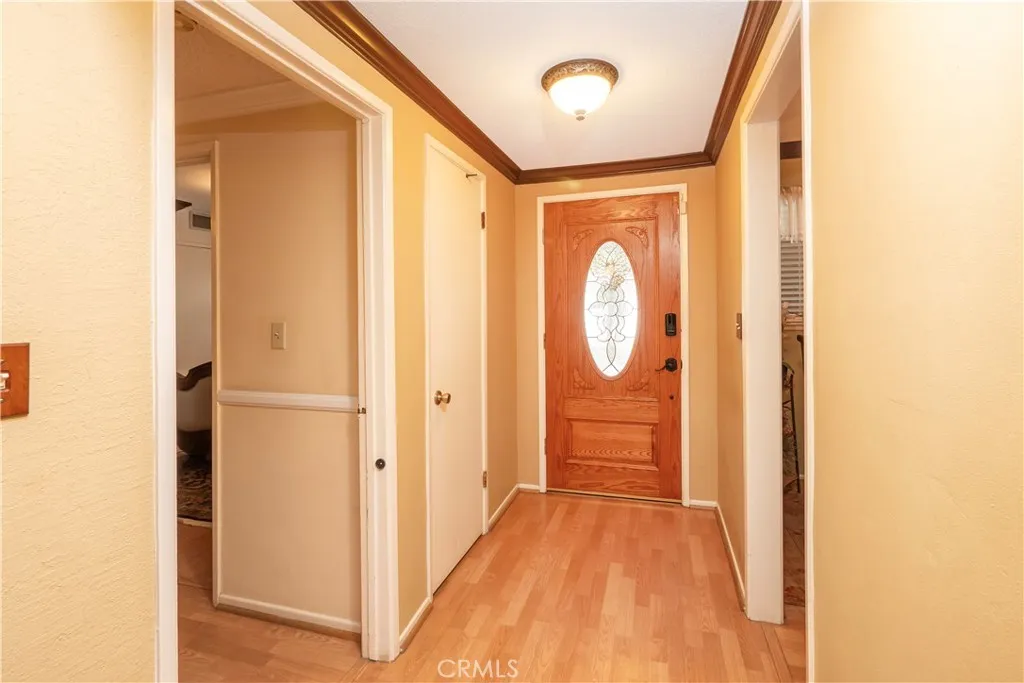 Additional image 17 of 423 N Greer Ave, Covina, CA 91724