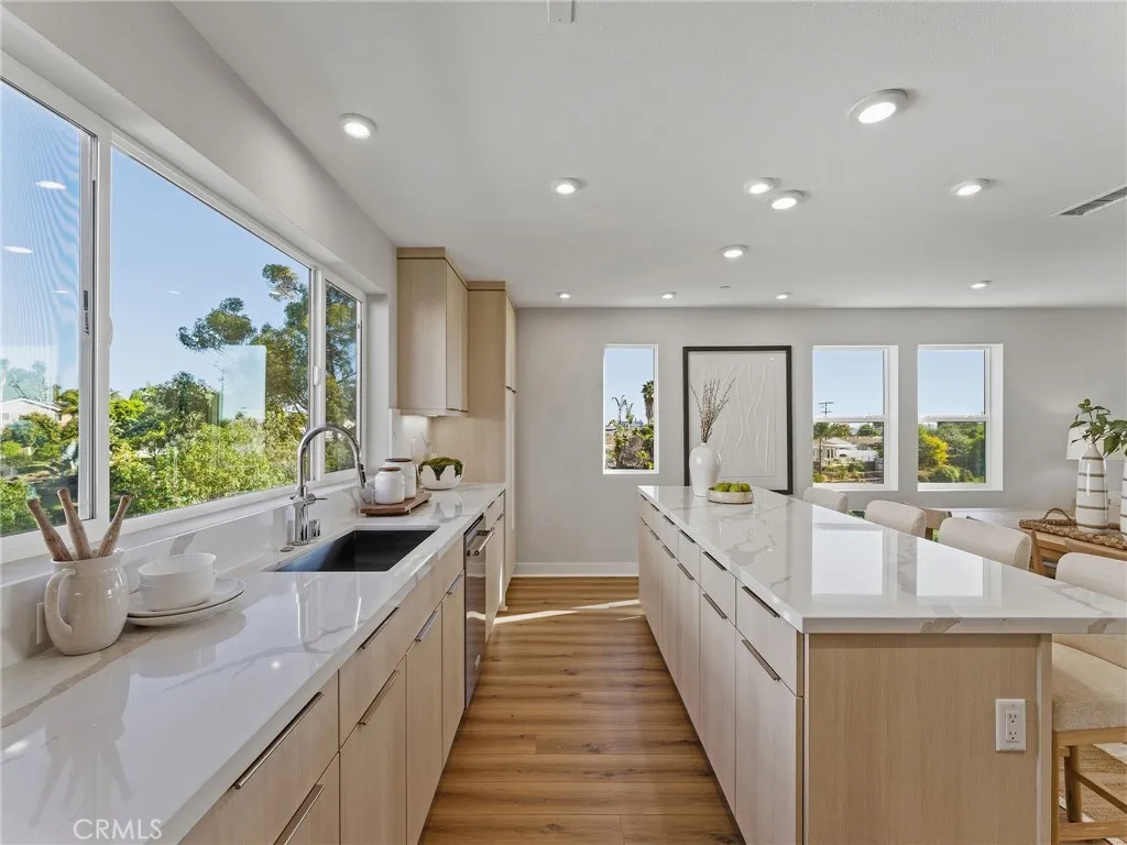 Additional image 23 of 4751 Misty Place, San Diego, CA 92117