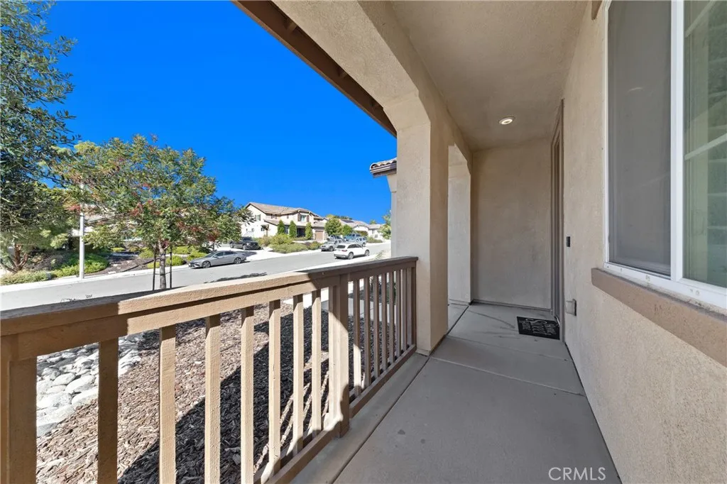Additional image 35 of 23407 Crystal Way, Wildomar, CA 92595