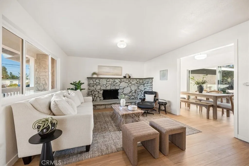 Additional image 48 of 773 Woodland Dr, Los Osos, CA 93402