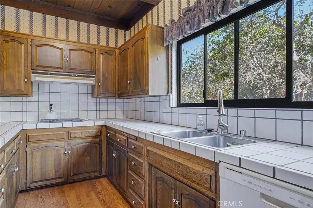 Additional image 30 of 1500 Bayview Heights Dr, Los Osos, CA 93402