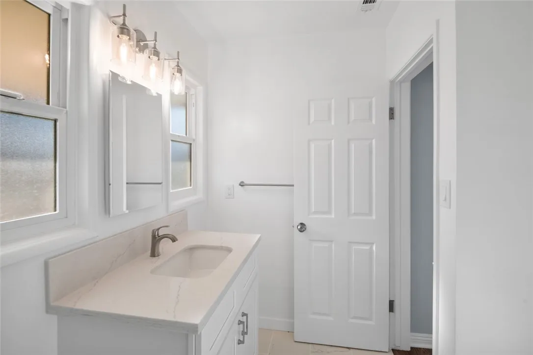 Additional image 72 of 14427 Reis St, Whittier, CA 90604