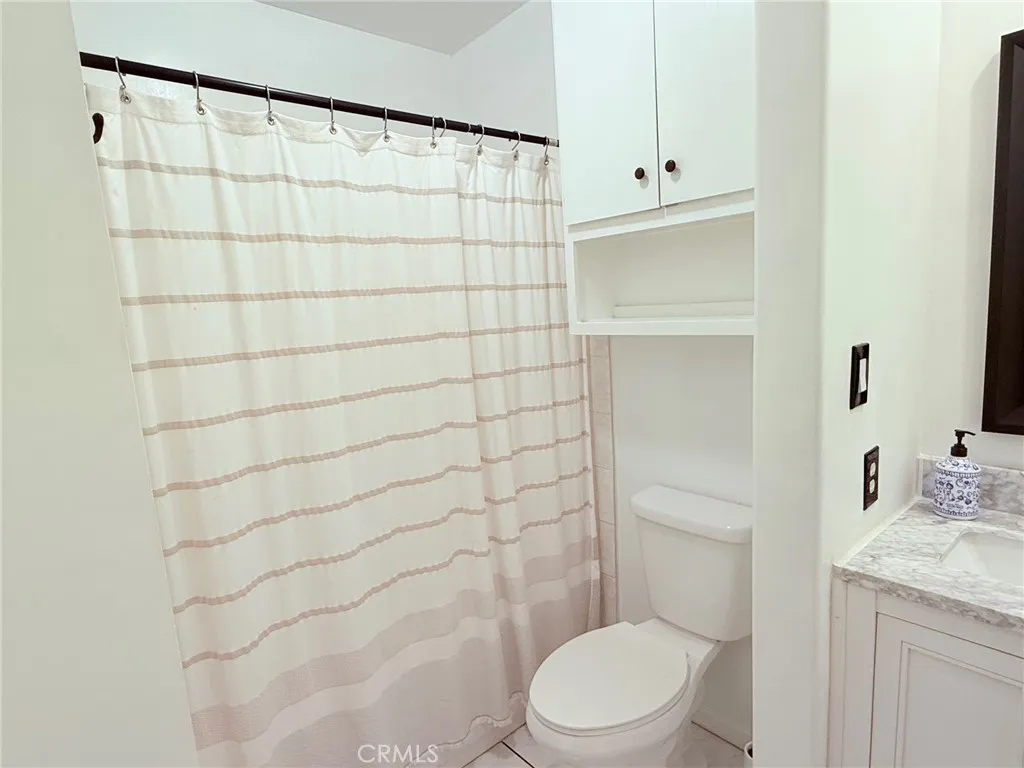 Additional image 55 of 14265 Terra Bella Street Unit 32, Panorama City, CA 91402