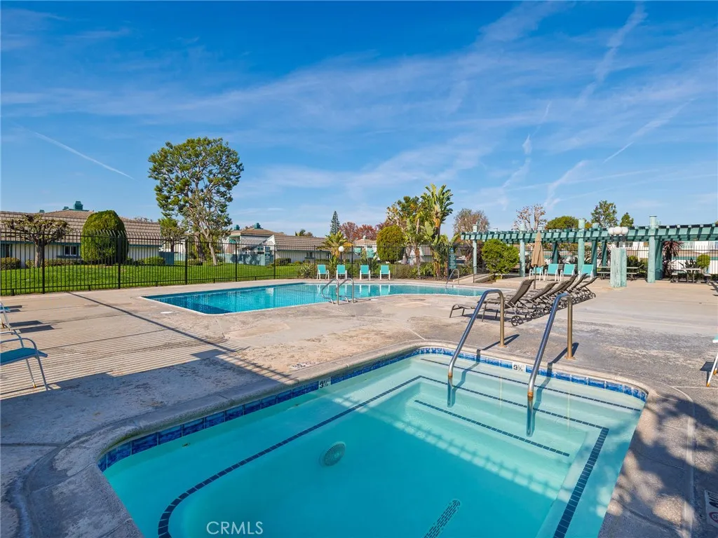 Additional image 36 of 6919 Danvers Dr, Garden Grove, CA 92845