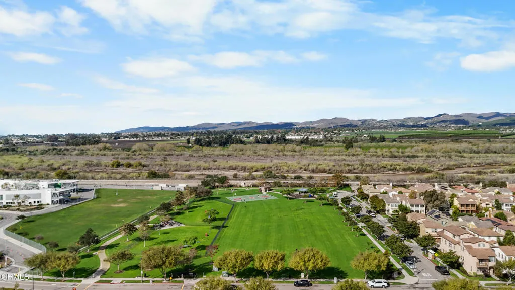 Additional image 54 of 3100 N Ventura Road, Oxnard, CA 93036