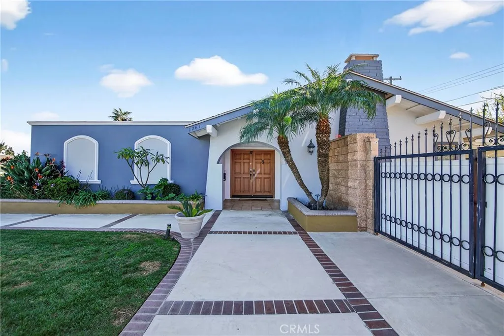 Additional image 126 of 1261 Brian St, Placentia, CA 92870