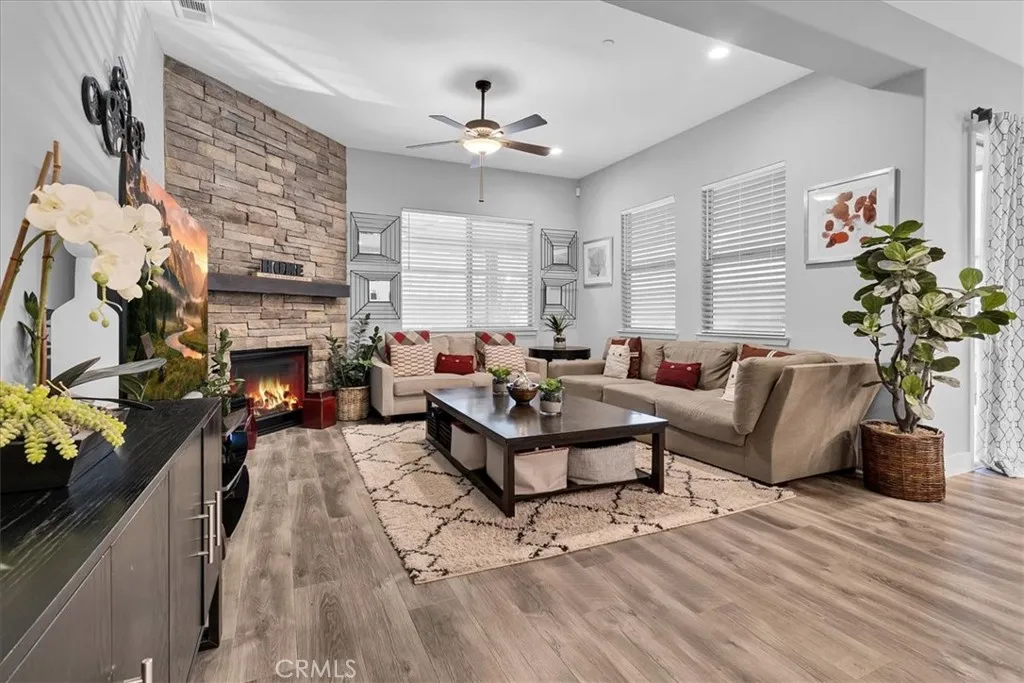 Additional image 8 of 1309 Wildrose Dr, Hollister, CA 95023