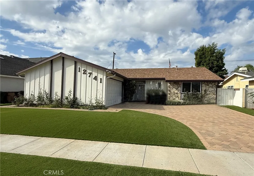 Additional image 2 of 12741 Amethyst Street, Garden Grove, CA 92845