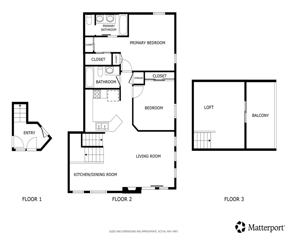Additional image 42 of 27000 Karns Court Unit 2809, Canyon Country, CA 91387