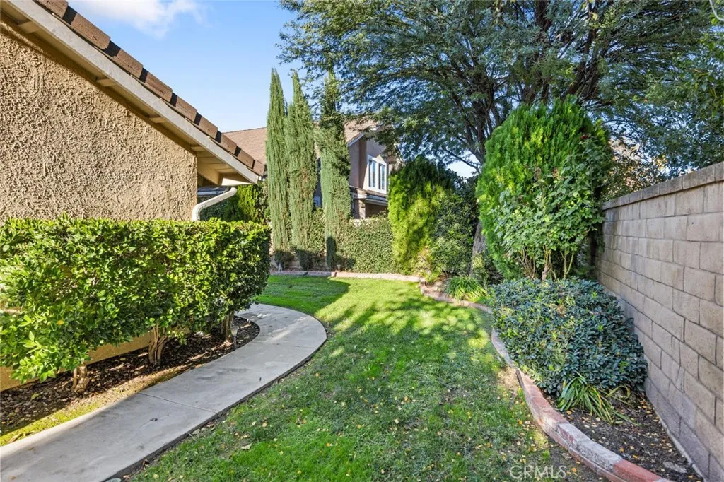 Additional image 70 of 25522 Via Dona Christa, Valencia, CA 91355