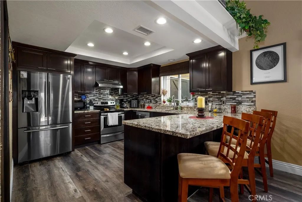 Additional image 13 of 22671 San Joaquin Dr. East E, Canyon Lake, CA 92587