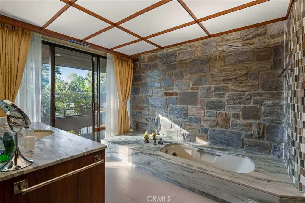 Additional image 130 of 1458 Hillcrest, Pasadena, CA 91106