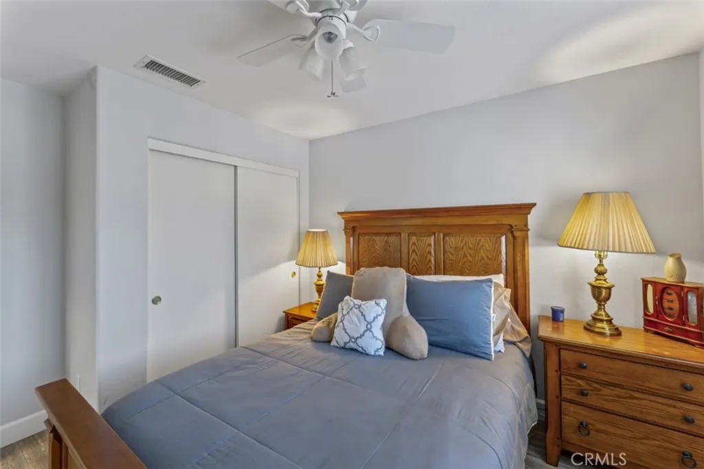 Additional image 21 of 28340 Sycamore Drive, Saugus, CA 91350