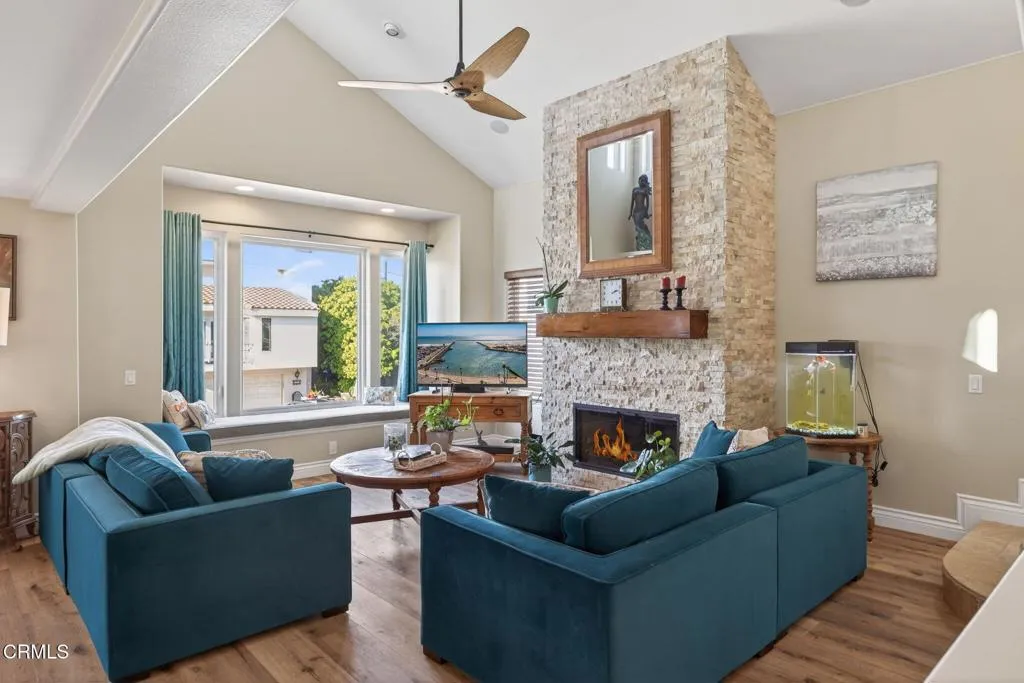 Additional image 62 of 116 Pasadena Avenue, Oxnard, CA 93035