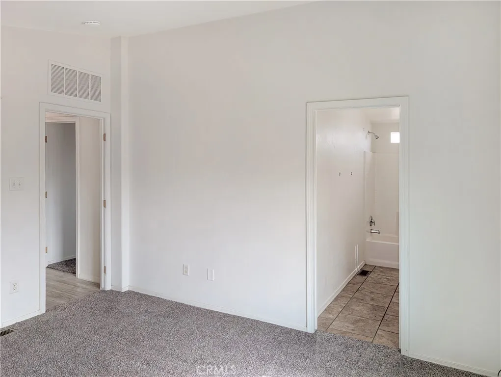 Additional image 39 of 17647 Palowalla Rd, Blythe, CA 92225