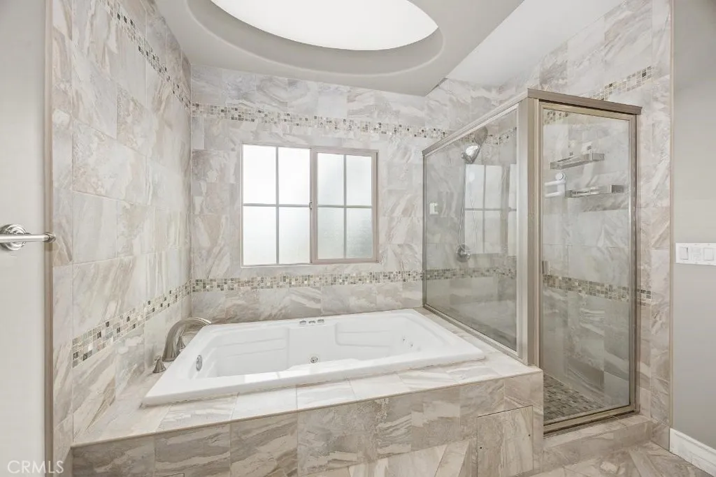 Additional image 17 of 516 W Bencamp, San Gabriel, CA 91776