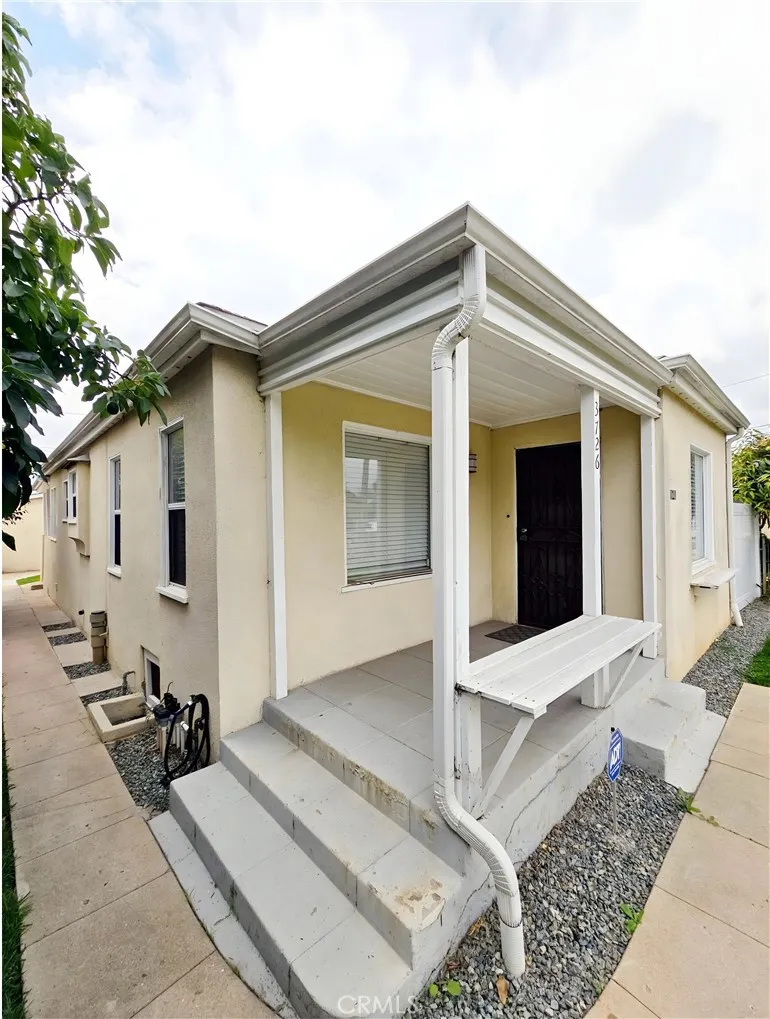 Additional image 49 of 3726 Lee Street, Los Angeles, CA 90023