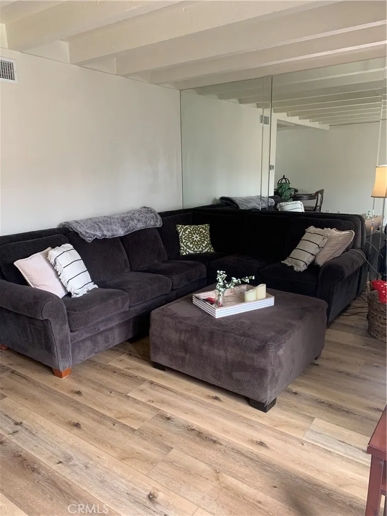 Additional image 15 of 600 W Lambert Rd Unit 44, La Habra, CA 90631