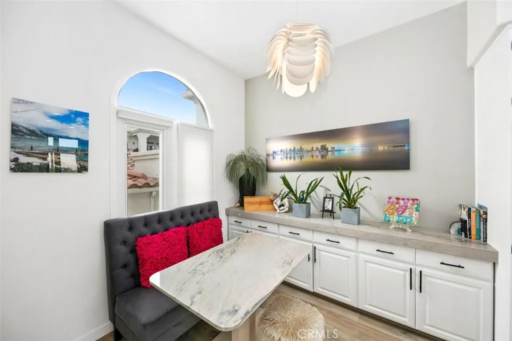 Additional image 52 of 876 Cofair Court, Solana Beach, CA 92075