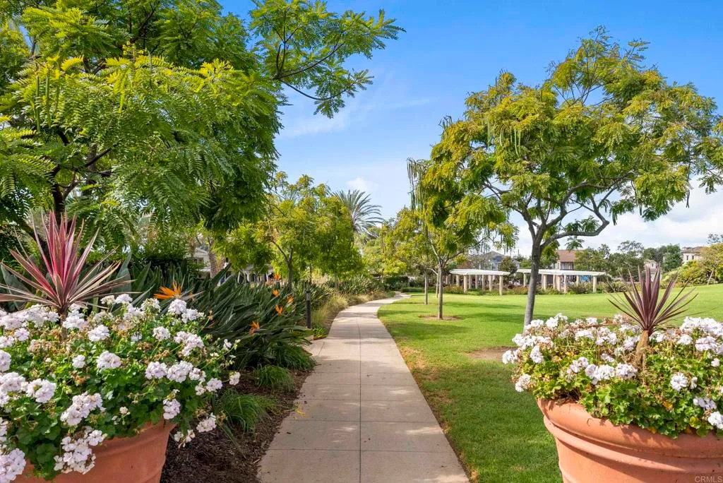 Additional image 93 of 2680 Bressi Ranch Way, Carlsbad, CA 92009