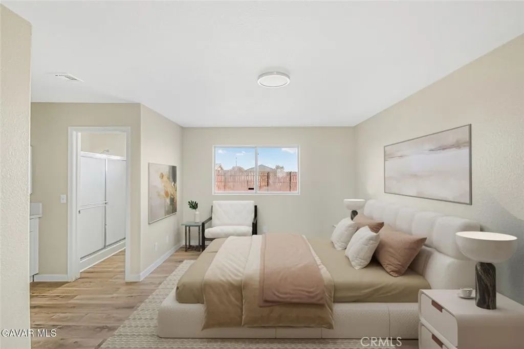 Additional image 10 of 8325 Jacarada Ave, California City, CA 93505