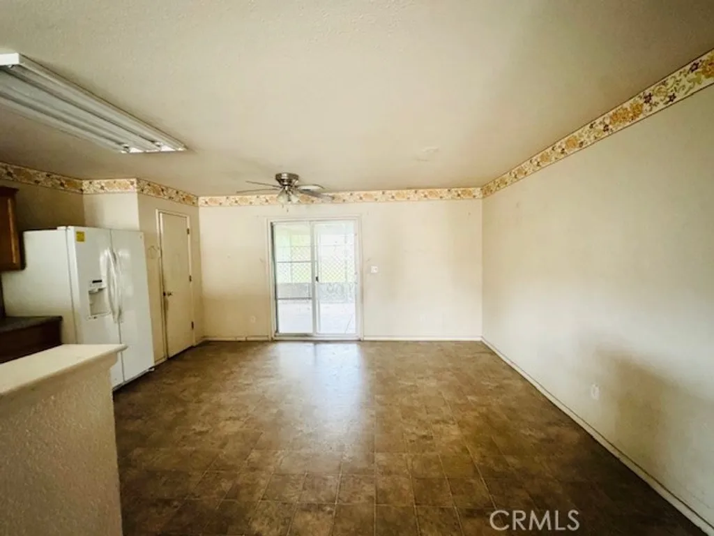 Additional image 8 of 3910 Twilight Avenue, Merced, CA 95348