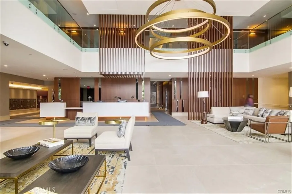 Additional image 6 of 1388 Kettner Boulevard Unit 903, San Diego, CA 92101