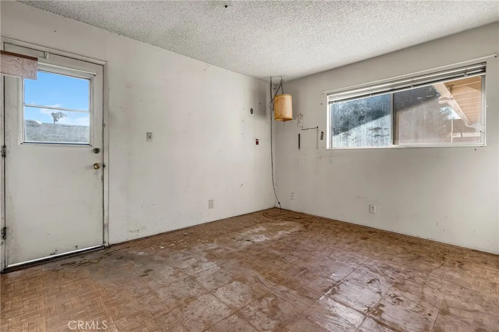 Additional image 25 of 9452 Litchfield Dr, Huntington Beach, CA 92646