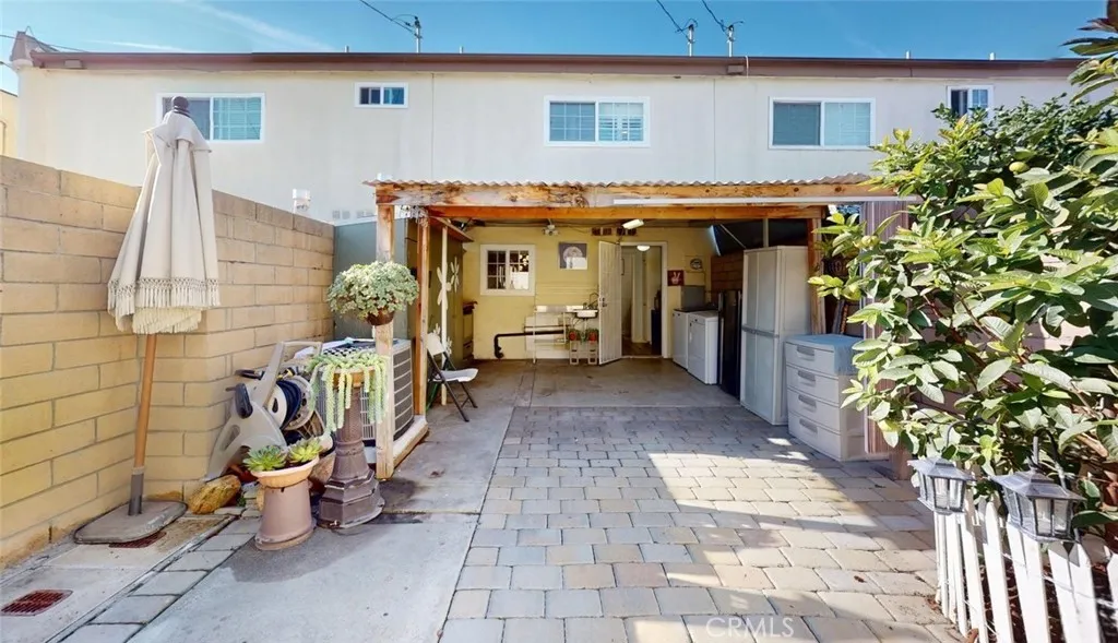 Additional image 35 of 740 N Fairhaven St, Anaheim, CA 92801